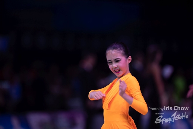 CYY_2810