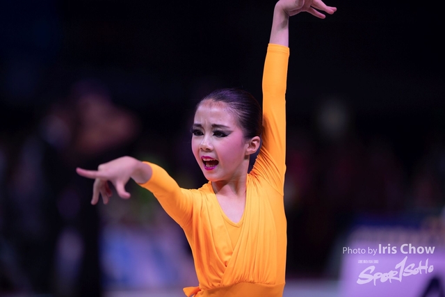 CYY_2812