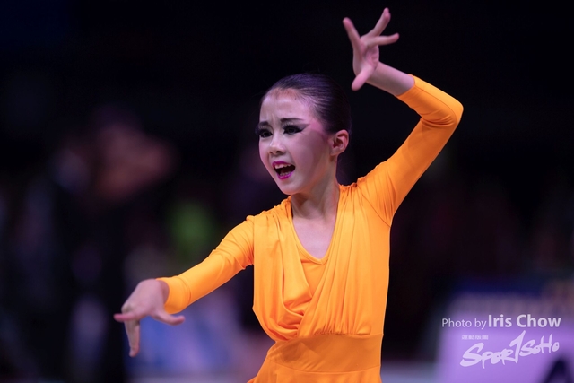 CYY_2814
