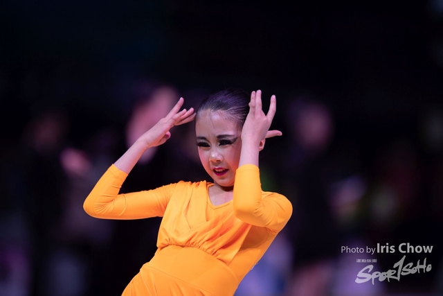 CYY_2815