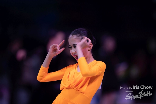 CYY_2816