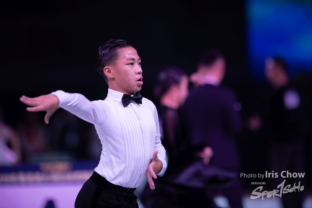 CYY_2847