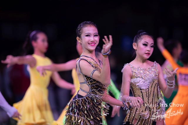 CYY_2871