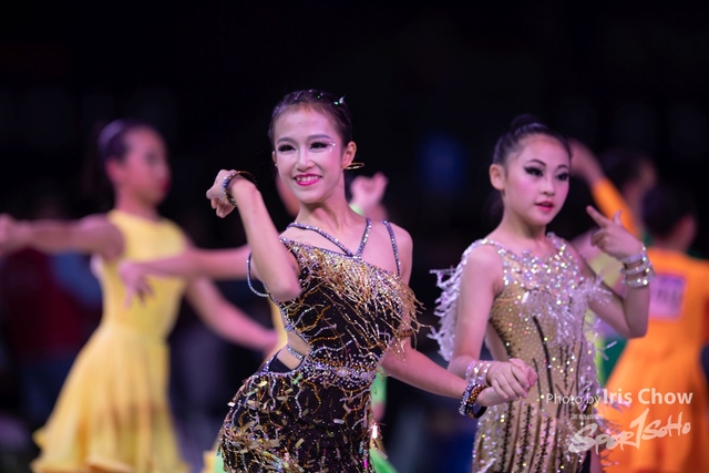 CYY_2872