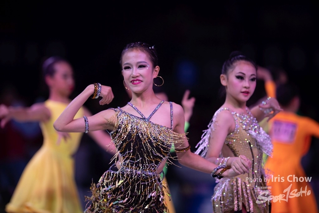 CYY_2873