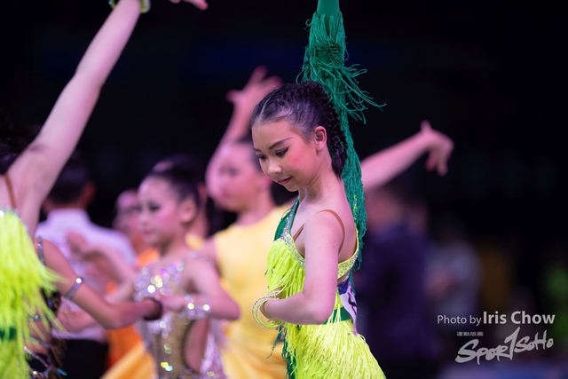 CYY_2879