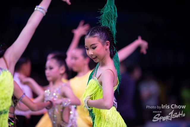 CYY_2881