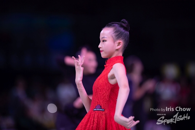 CYY_2965