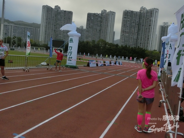sportsoho運動版圖