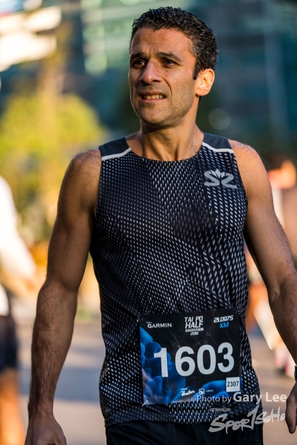 2019 Garmin 0007