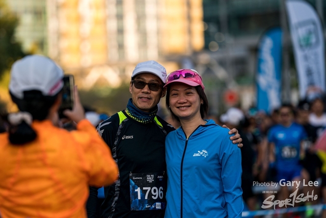 2019 Garmin 0010