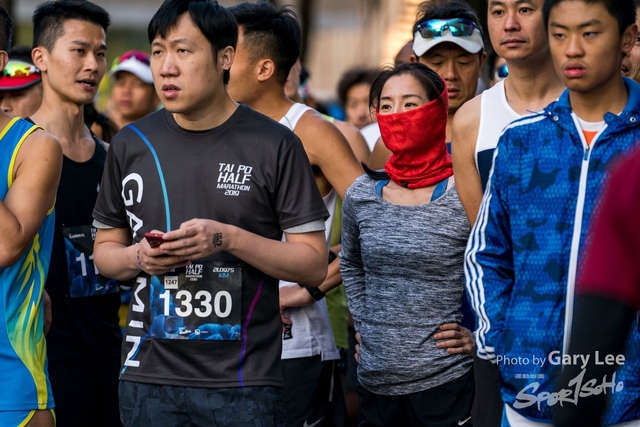 2019 Garmin 0016