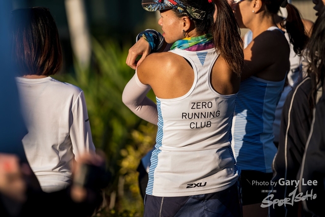 2019 Garmin 0019