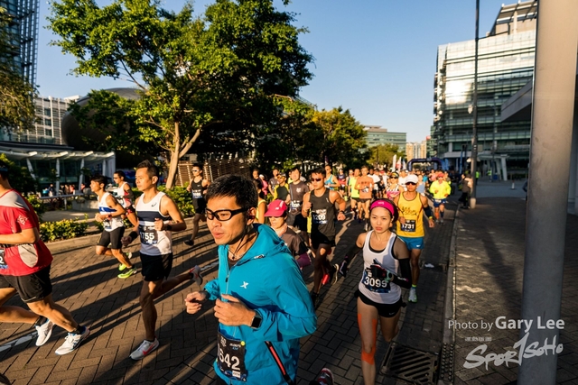 2019 Garmin 0028