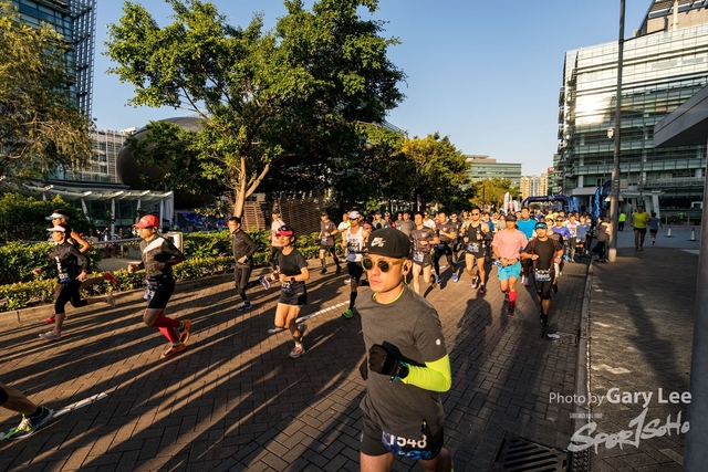 2019 Garmin 0031