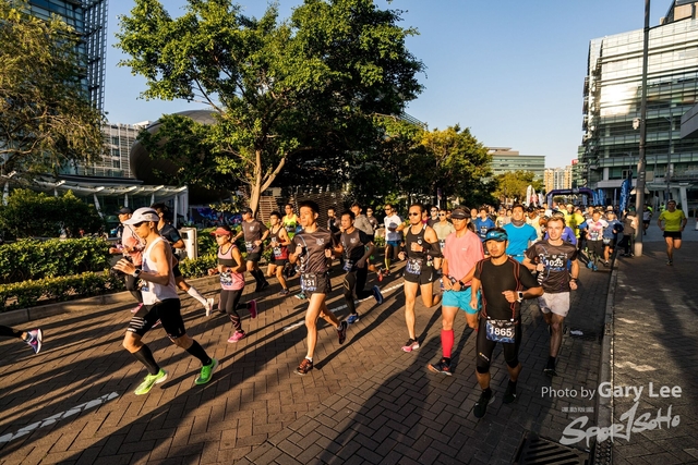 2019 Garmin 0032