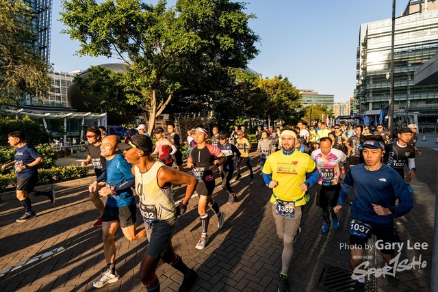 2019 Garmin 0034