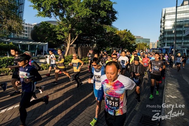 2019 Garmin 0035