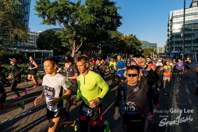2019 Garmin 0036