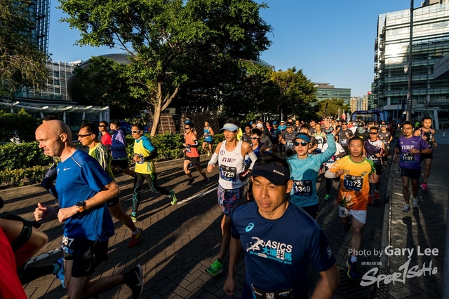 2019 Garmin 0037