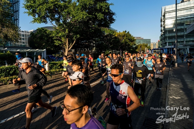 2019 Garmin 0038