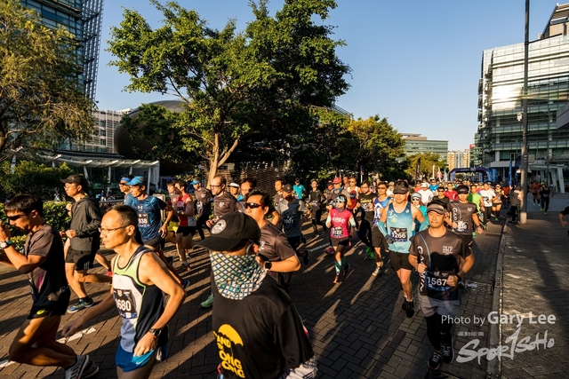 2019 Garmin 0039