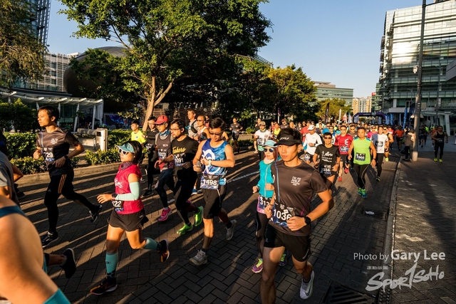 2019 Garmin 0040