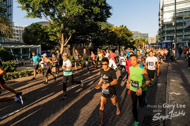 2019 Garmin 0041