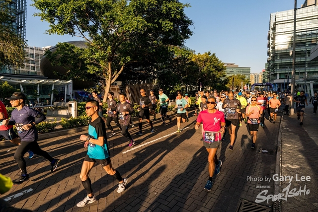 2019 Garmin 0043