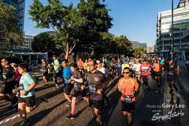 2019 Garmin 0044