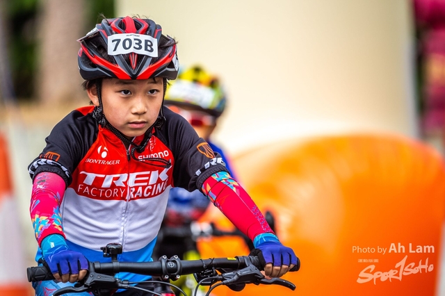 ND4_6282