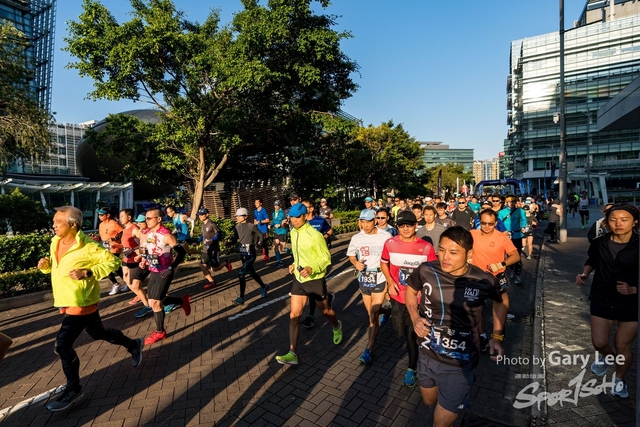 2019 Garmin 0045