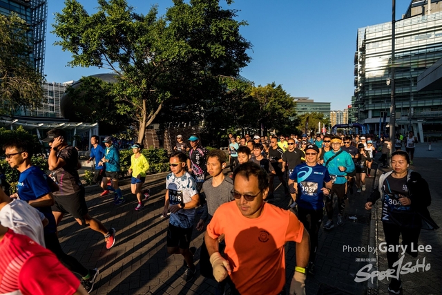 2019 Garmin 0046