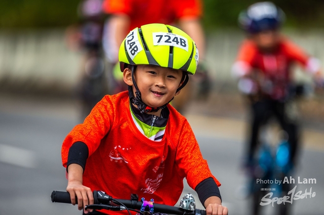 ND4_6285