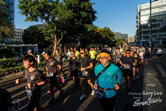 2019 Garmin 0047