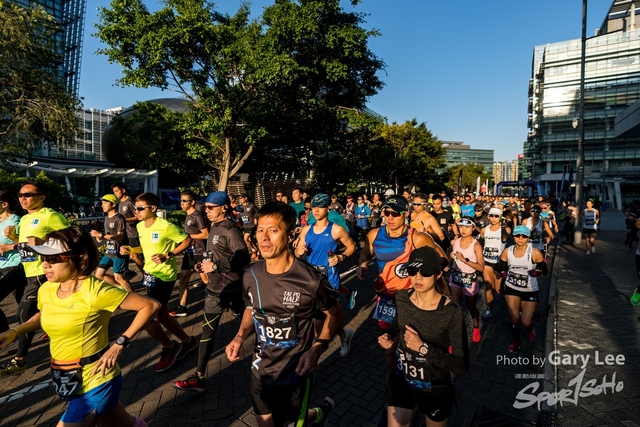 2019 Garmin 0048