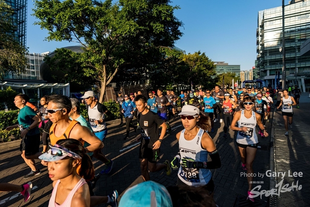 2019 Garmin 0049