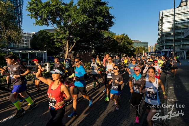 2019 Garmin 0050