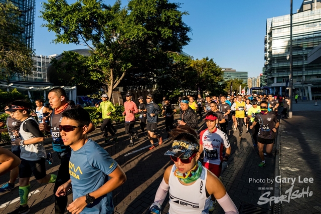 2019 Garmin 0051