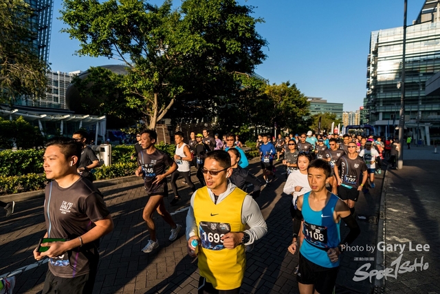 2019 Garmin 0052