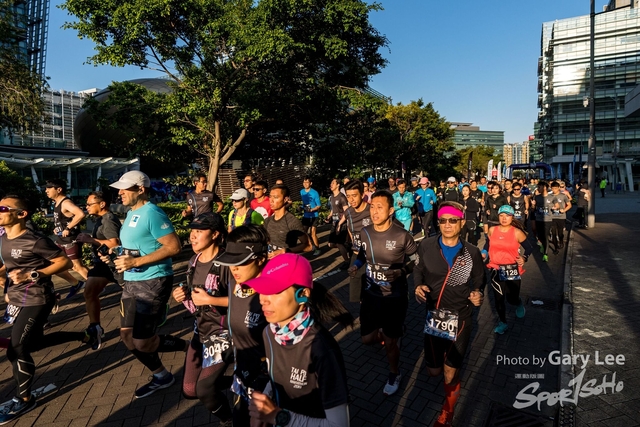 2019 Garmin 0054