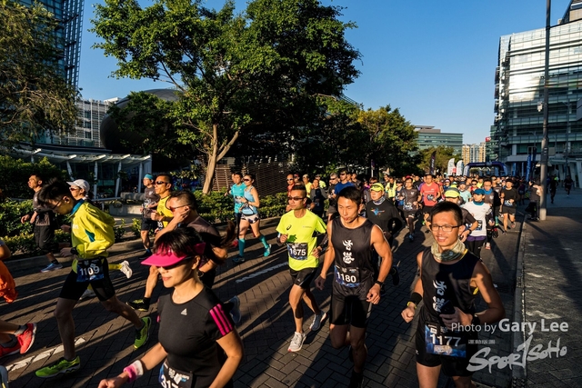 2019 Garmin 0058