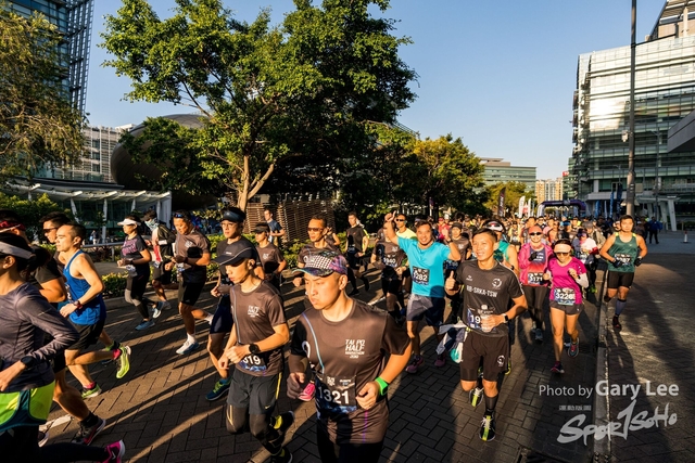 2019 Garmin 0064