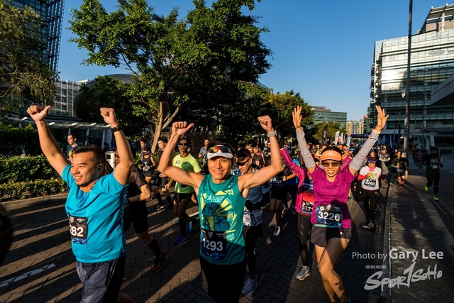 2019 Garmin 0065