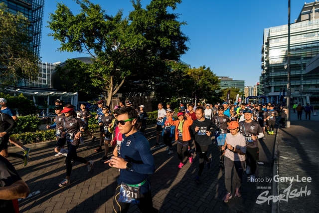 2019 Garmin 0069