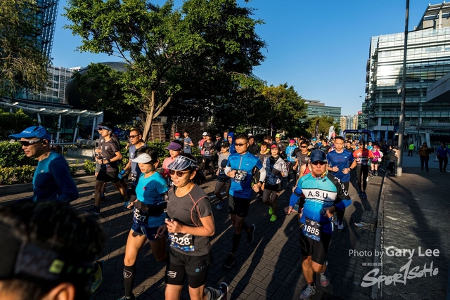 2019 Garmin 0073