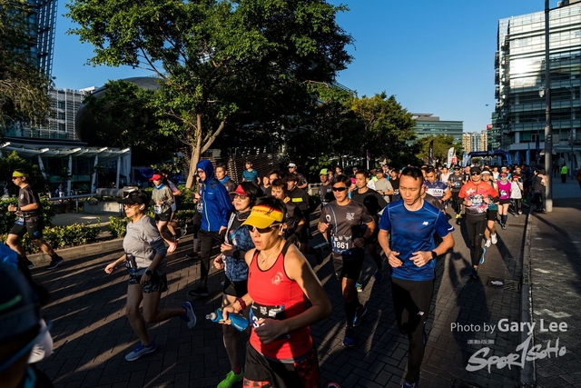 2019 Garmin 0074
