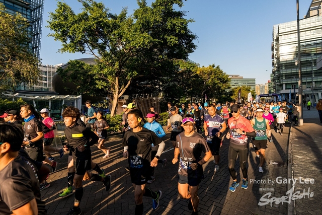 2019 Garmin 0075