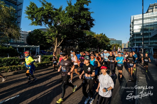 2019 Garmin 0076