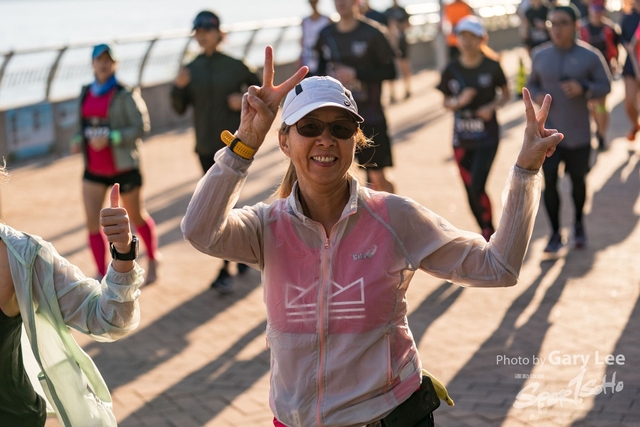 2019 Garmin 0077